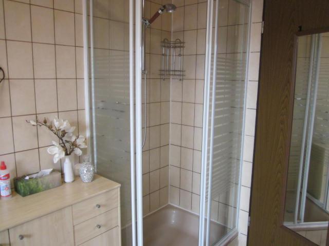 Privatunterkunft Schonlau Oberasbach Extérieur photo